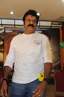 Balakrishna Photo Gallery
